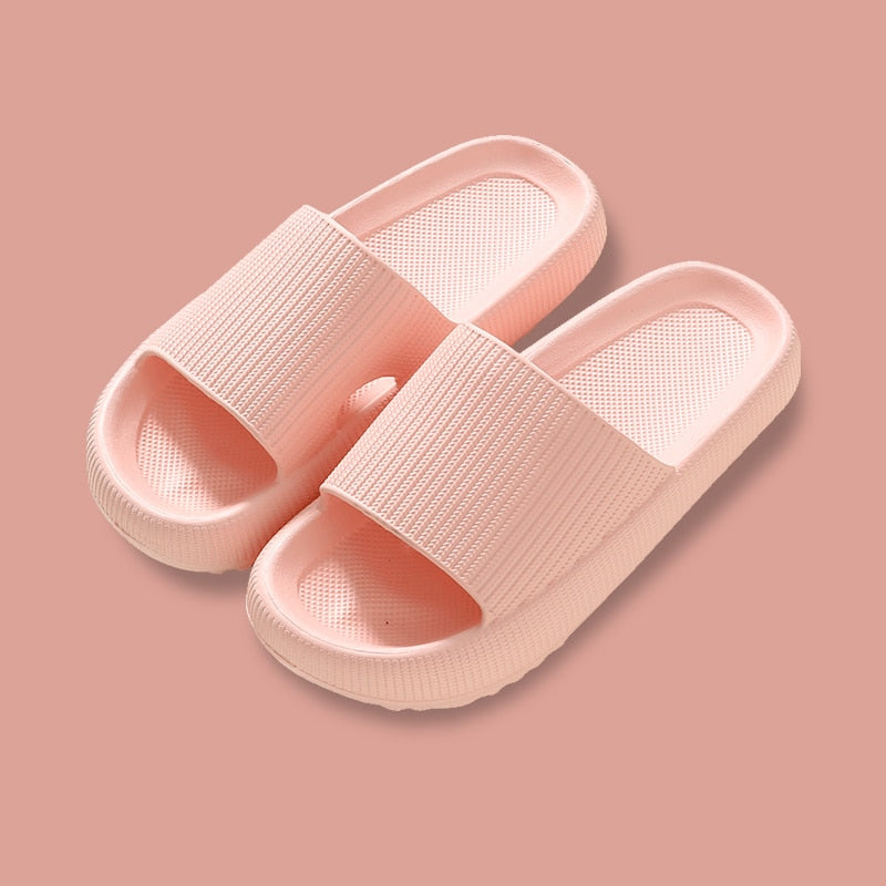 Chinelo Nuvem Ortopédico