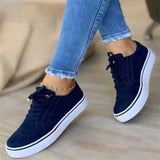 Azul Marinho