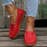 Vermelho