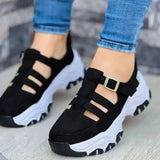 Preto