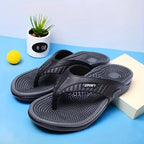 Chinelo Strong Grip Ortopédico