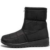 Preto