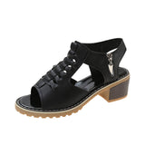Preto
