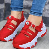 Vermelho