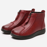 Vermelho
