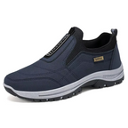 Tênis Forge Ortopédico