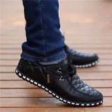 Preto