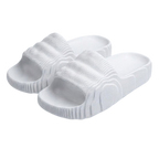 Chinelo Veyne Ortopédico