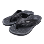 Chinelo Strong Grip Ortopédico