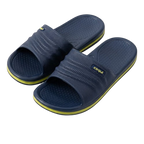 Chinelo MovePro Ortopédico
