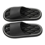 Chinelo CloudFlex Ortopédico