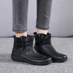Bota Artic Ortopédica