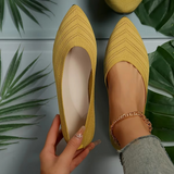 Amarelo