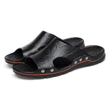 Preto