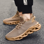Tênis Future Ortopédico
