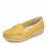 Amarelo