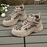 Cheeta