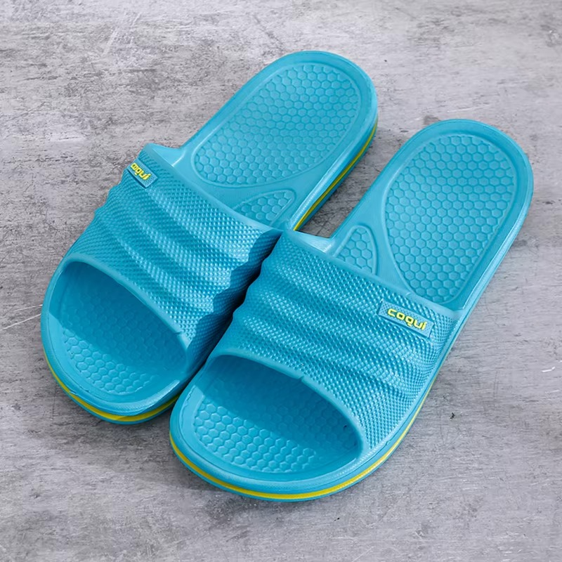 Chinelo MovePro Ortopédico