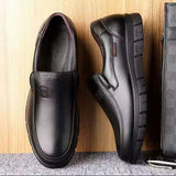 Preto