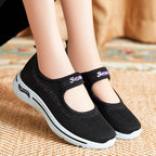 Tênis Flex Sole Ortopédico