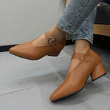Marrom