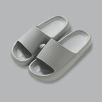 Chinelo Nuvem Ortopédico