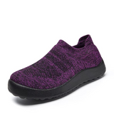 Roxo