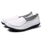Mocassim ErgoFit Ortopédico