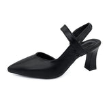 Preto