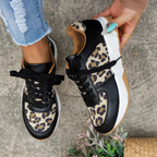 Tênis Safari Ortopédico