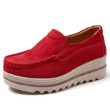 Vermelho