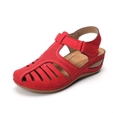 Vermelho