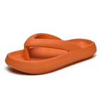 Chinelo SkyComfort Ortopédico
