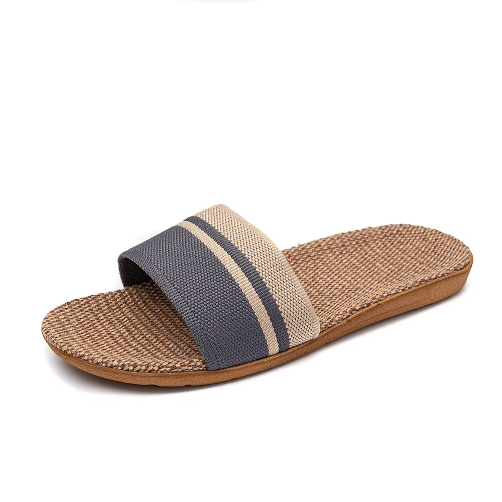 Chinelo Muriel Ortopédico