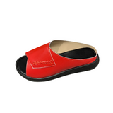 Vermelho