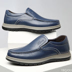 Sapato Masculino Sport